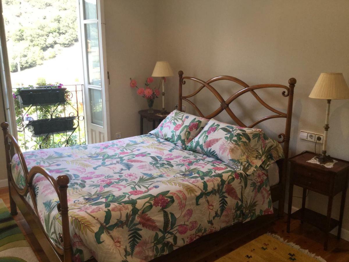 Villa Elena ポテス エクステリア 写真